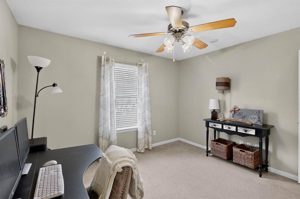 3420 Belladonna Drive - Photo 25