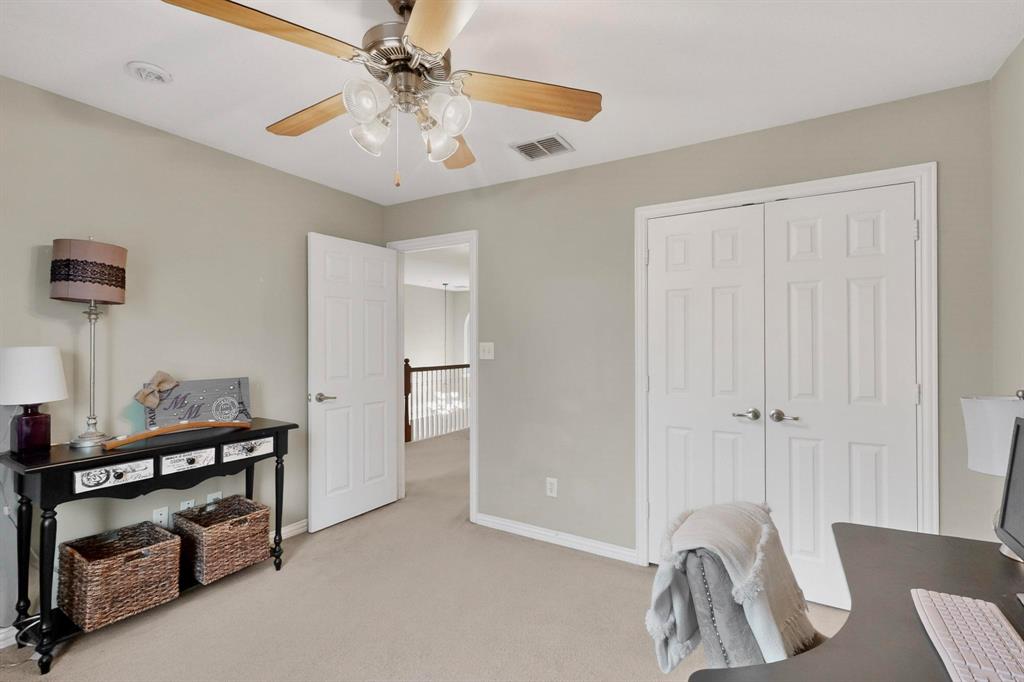 3420 Belladonna Drive - Photo 26