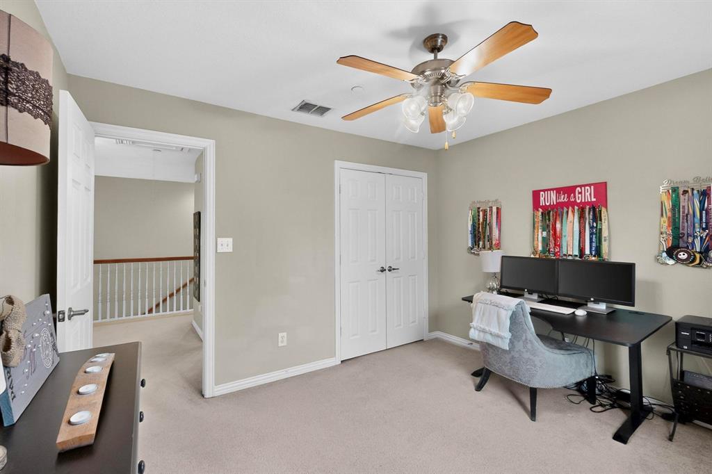 3420 Belladonna Drive - Photo 27