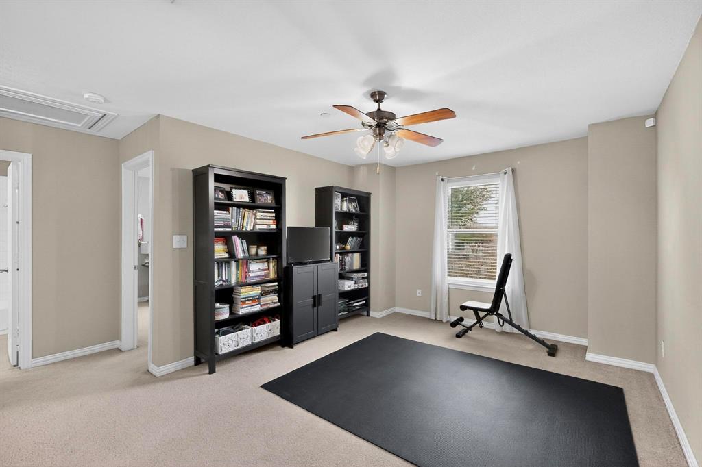 3420 Belladonna Drive - Photo 29