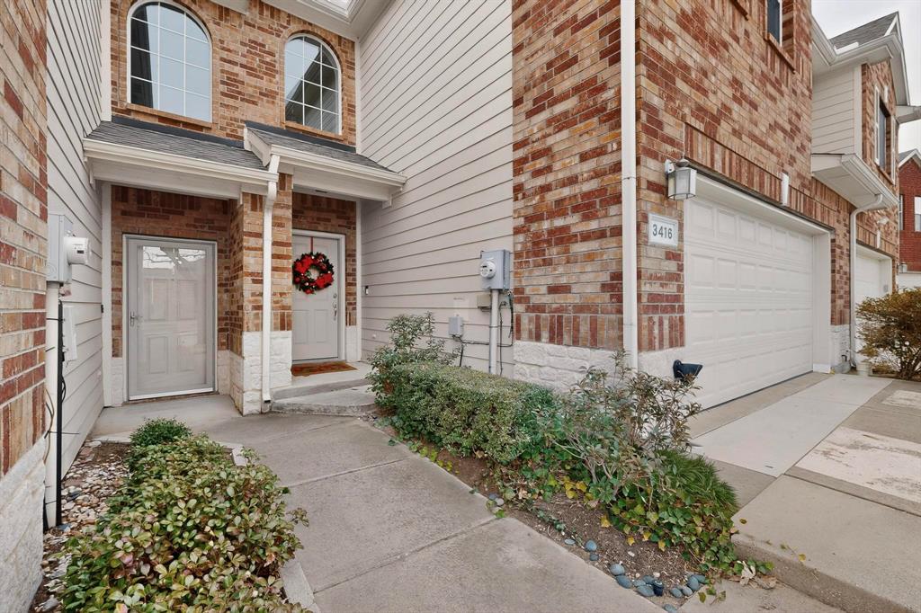 3420 Belladonna Drive - Photo 3