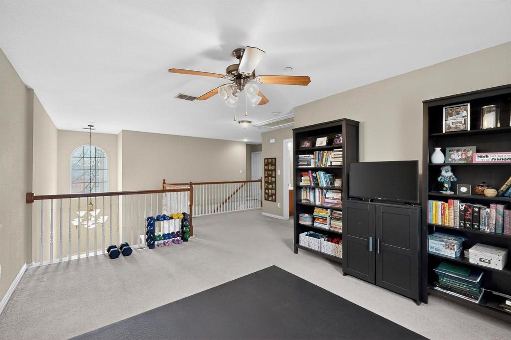 3420 Belladonna Drive - Photo 30