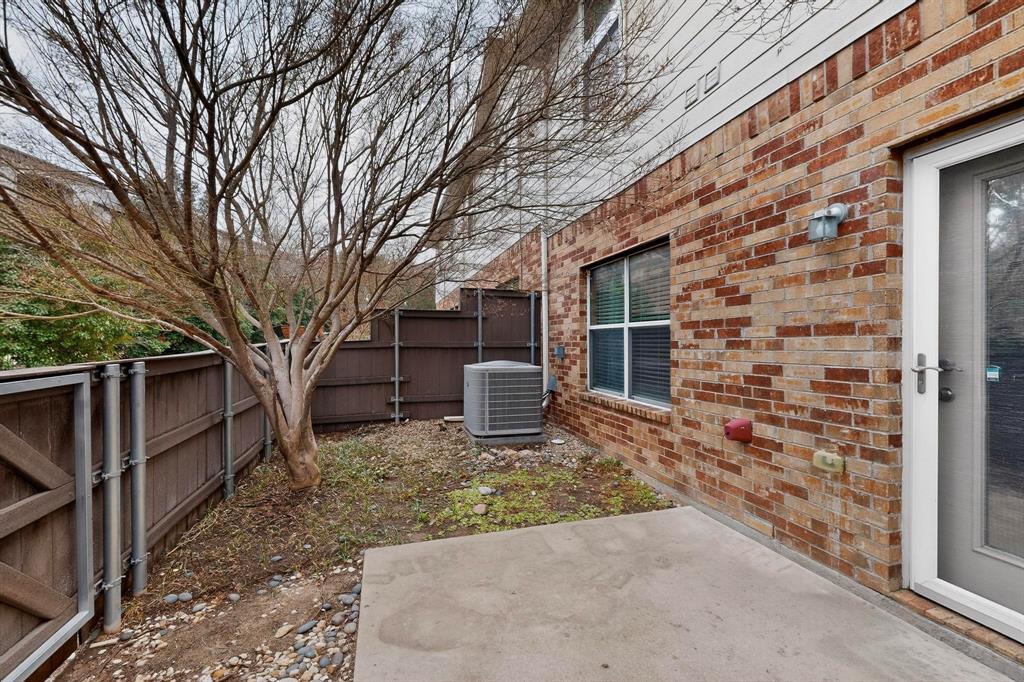 3420 Belladonna Drive - Photo 34
