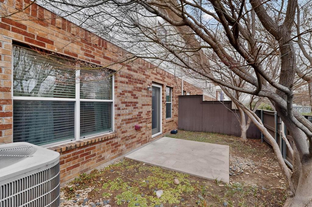 3420 Belladonna Drive - Photo 35
