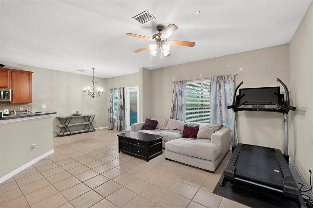 3420 Belladonna Drive - Photo 5