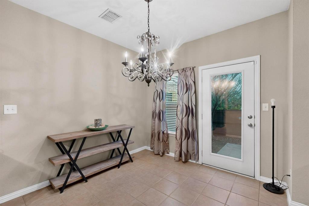 3420 Belladonna Drive - Photo 9