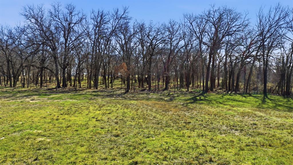 740C FM 1189 - Photo 10