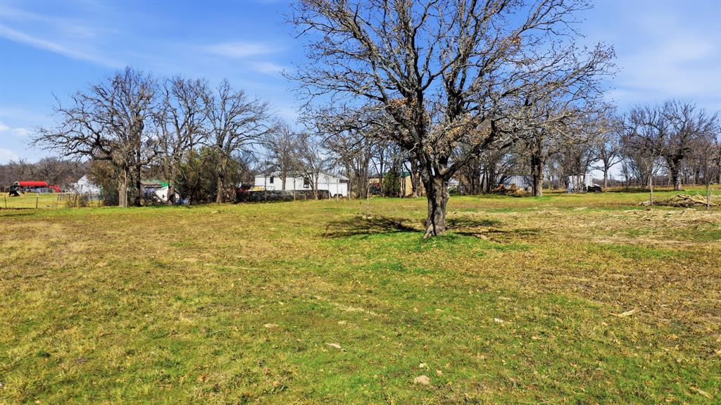 740C FM 1189 - Photo 13