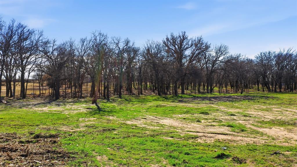 740C FM 1189 - Photo 15