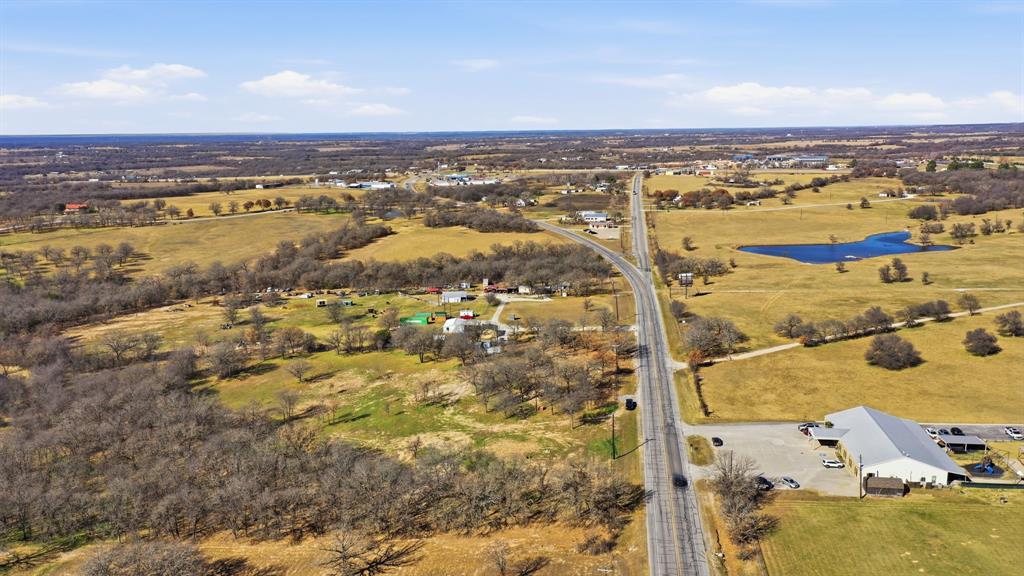740C FM 1189 - Photo 5