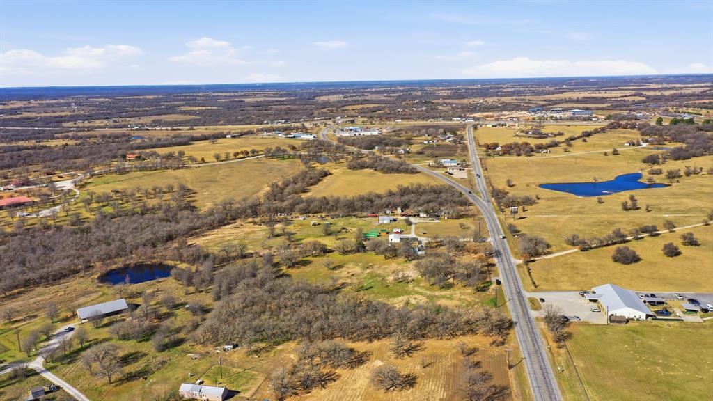 740C FM 1189 - Photo 6