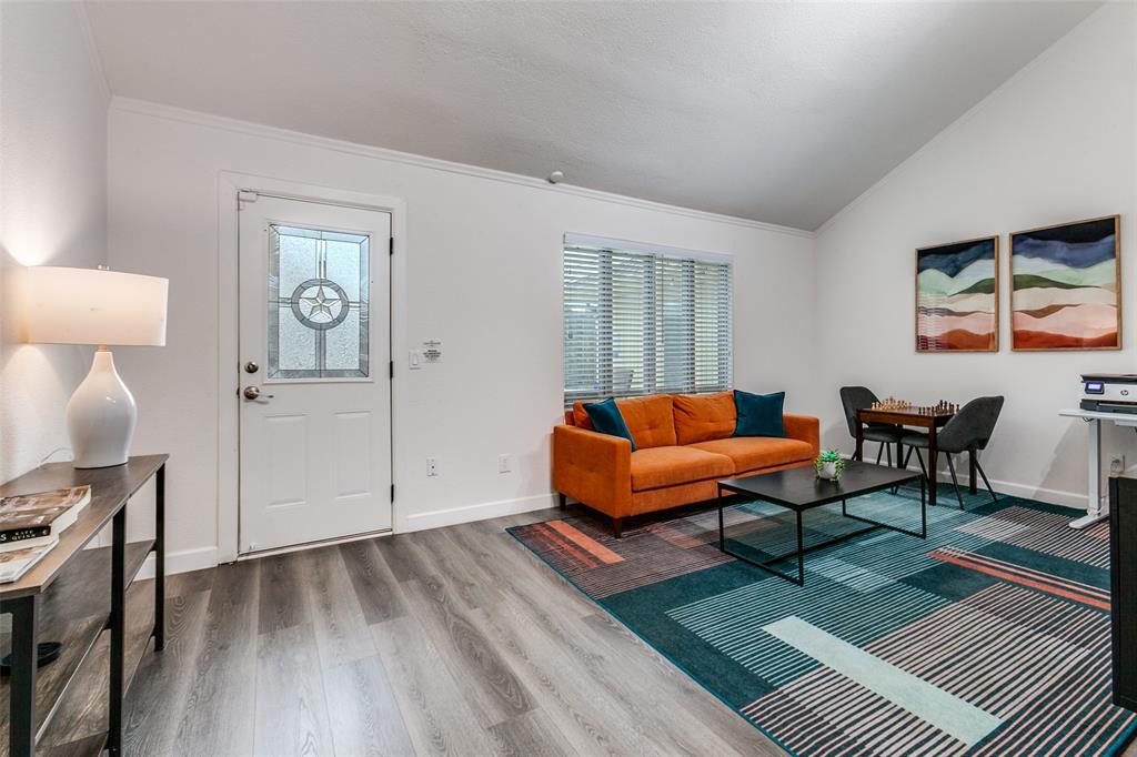 2901 Regal Road - Photo 10