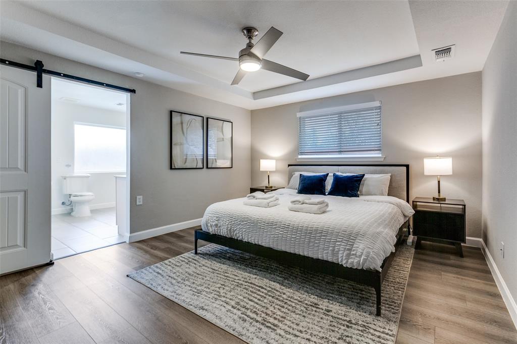 2901 Regal Road - Photo 12