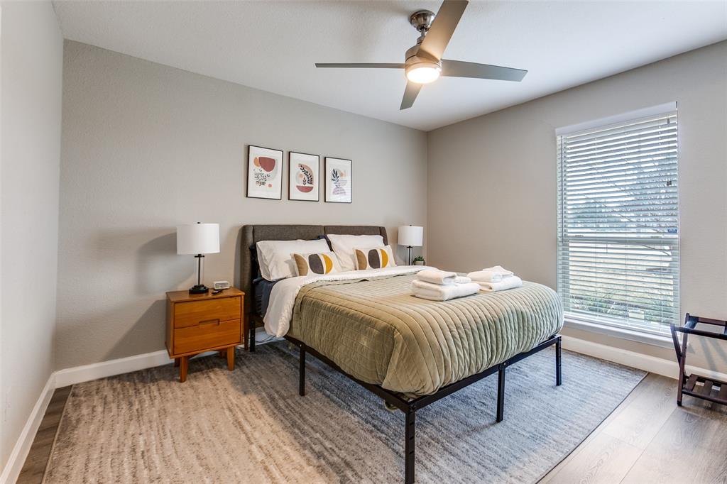 2901 Regal Road - Photo 16