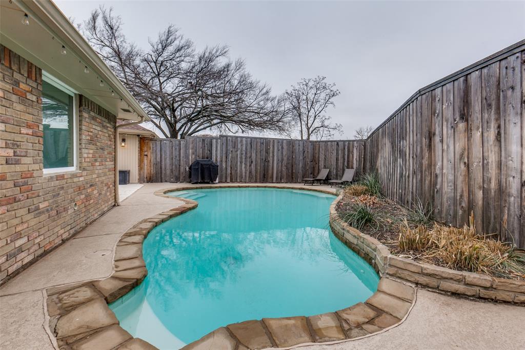2901 Regal Road - Photo 19