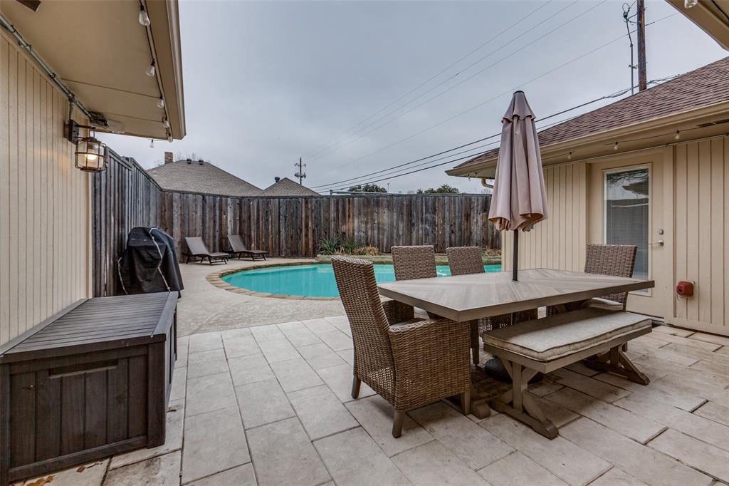 2901 Regal Road - Photo 21