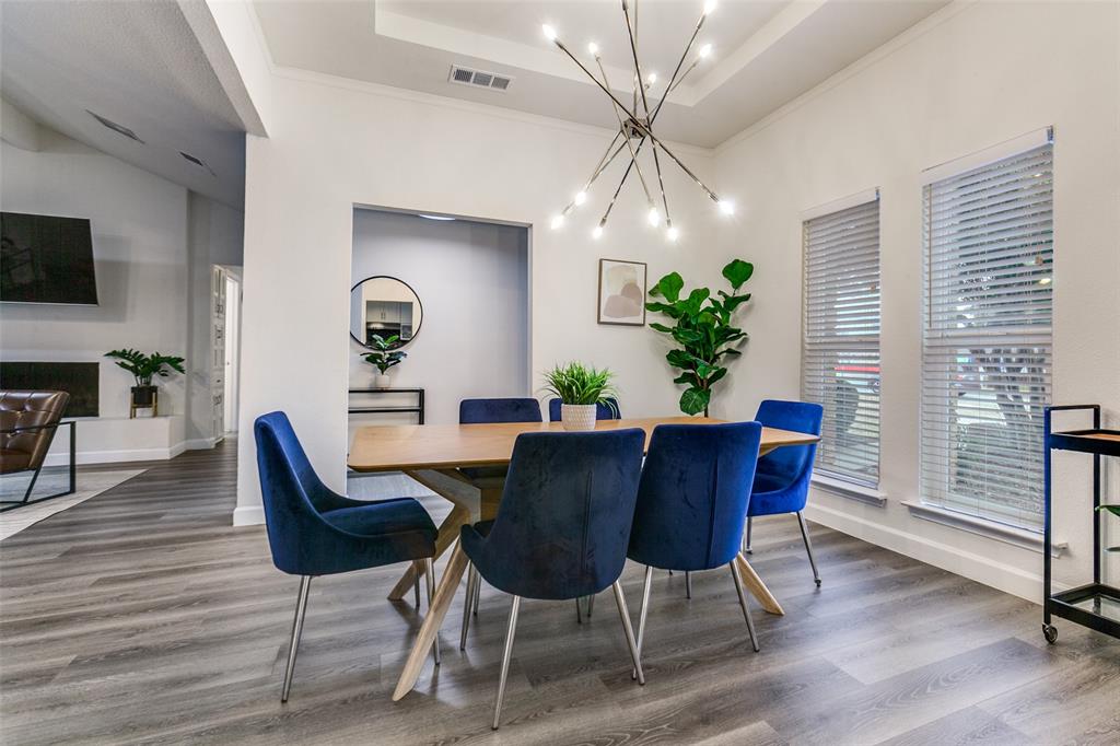 2901 Regal Road - Photo 5