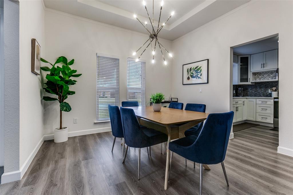 2901 Regal Road - Photo 6