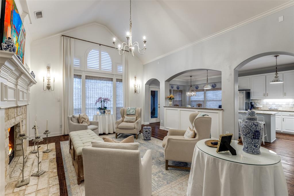 4511 Glen Heather Drive - Photo 1