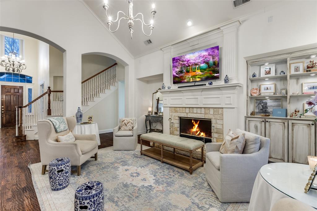 4511 Glen Heather Drive - Photo 10