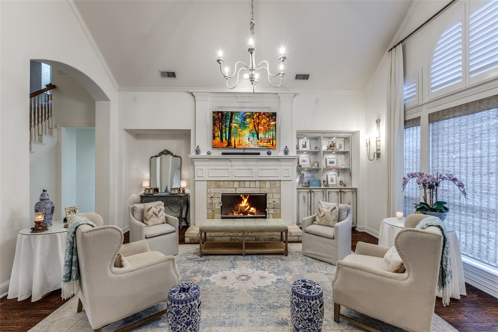 4511 Glen Heather Drive - Photo 11