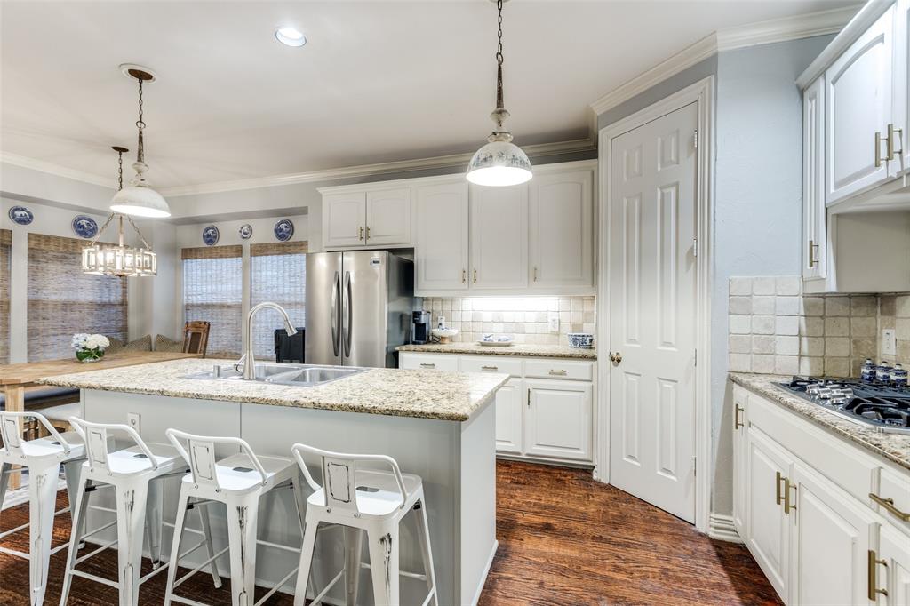 4511 Glen Heather Drive - Photo 13