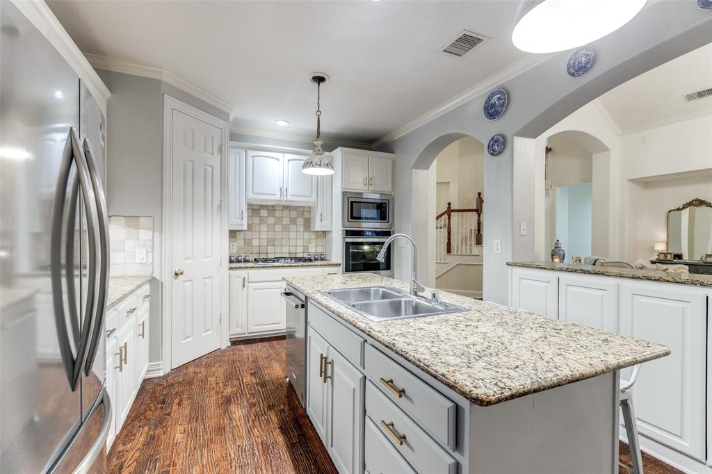 4511 Glen Heather Drive - Photo 16