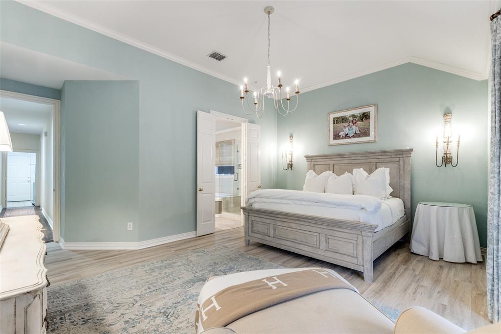 4511 Glen Heather Drive - Photo 19