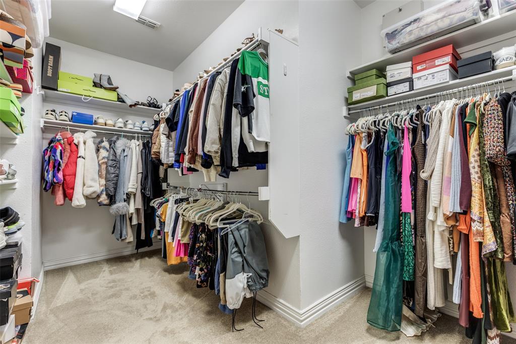 4511 Glen Heather Drive - Photo 22