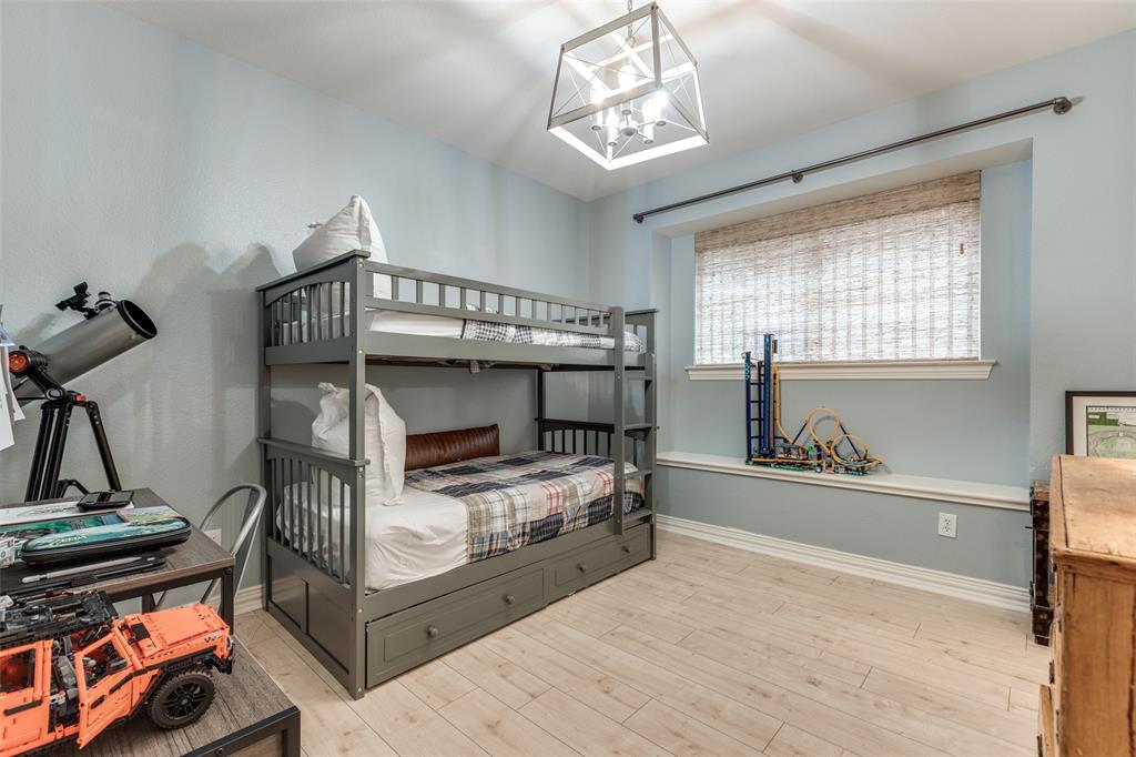 4511 Glen Heather Drive - Photo 23
