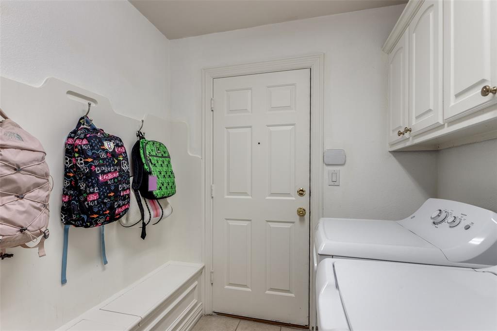 4511 Glen Heather Drive - Photo 25