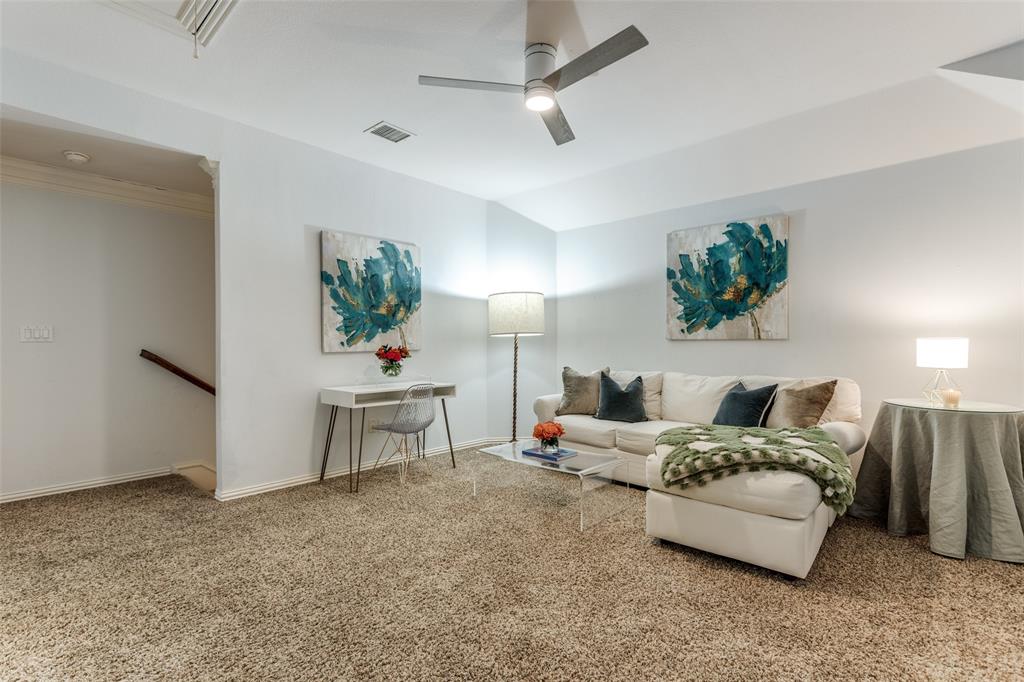 4511 Glen Heather Drive - Photo 26