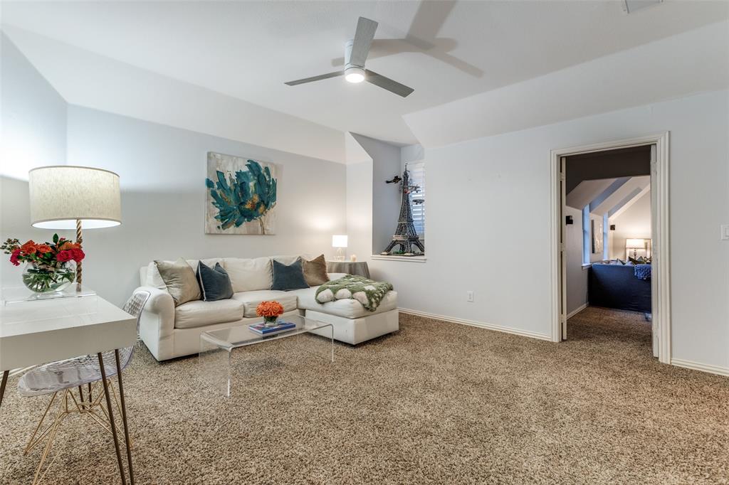 4511 Glen Heather Drive - Photo 27
