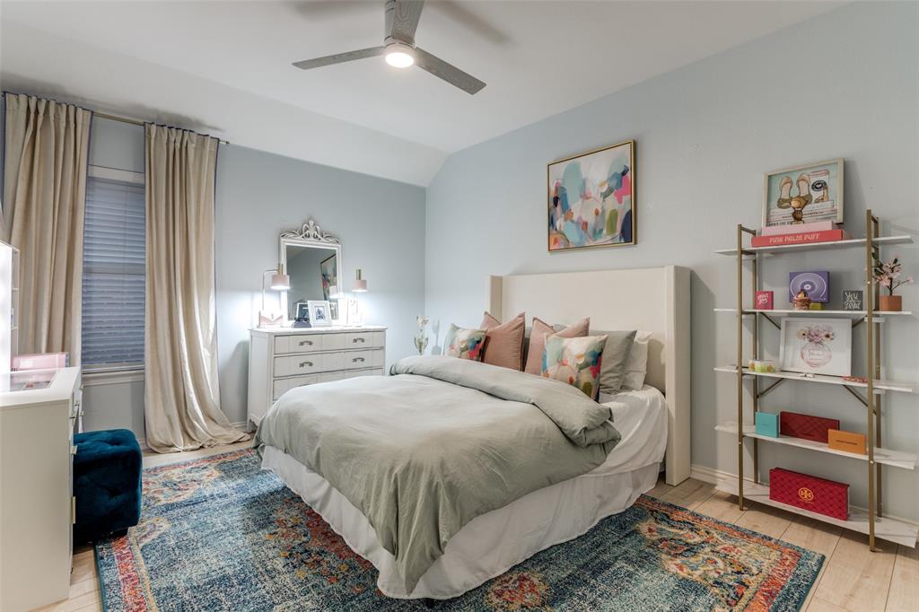 4511 Glen Heather Drive - Photo 28