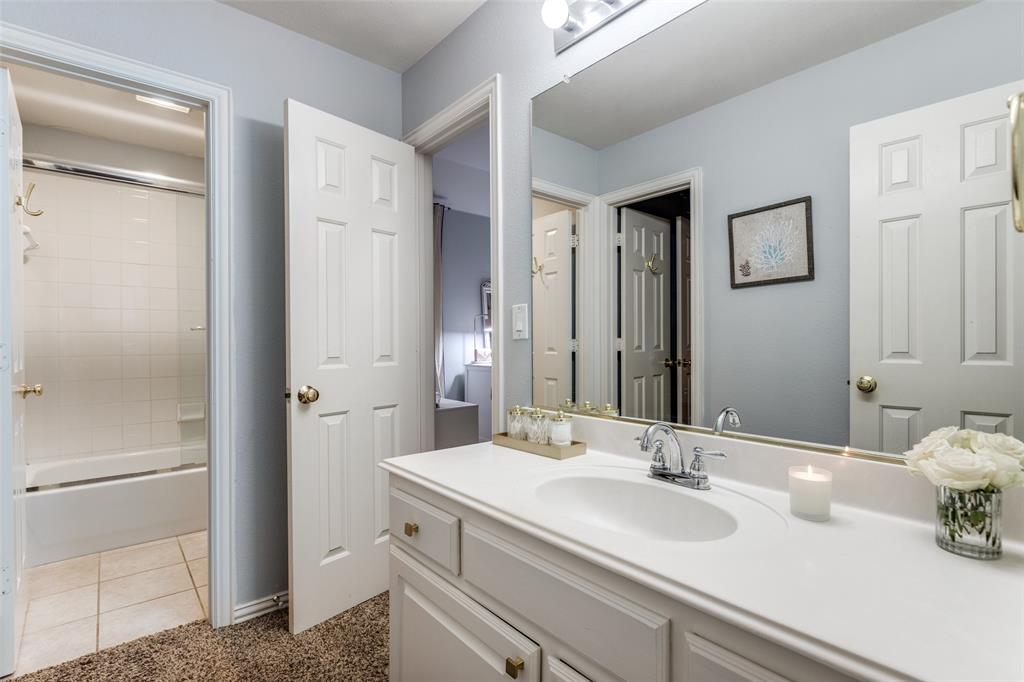 4511 Glen Heather Drive - Photo 29