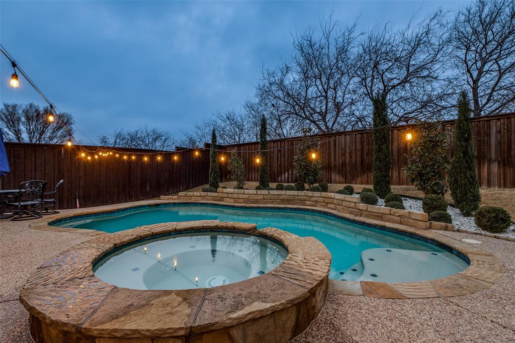 4511 Glen Heather Drive - Photo 34