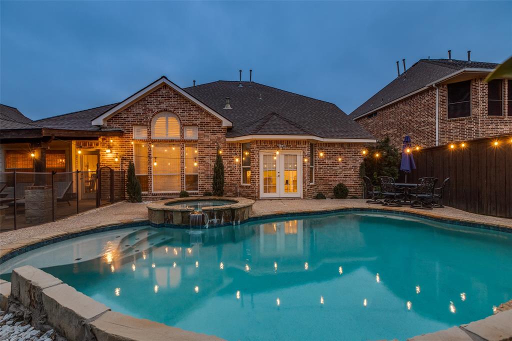 4511 Glen Heather Drive - Photo 36