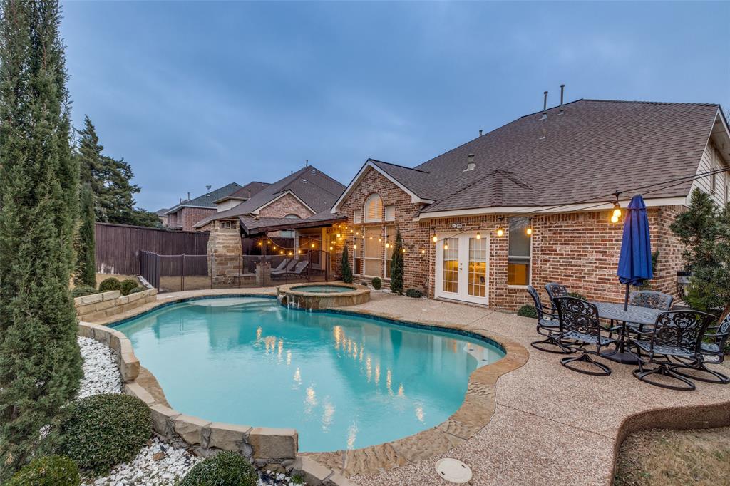 4511 Glen Heather Drive - Photo 37