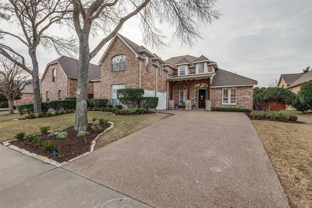 4511 Glen Heather Drive - Photo 40