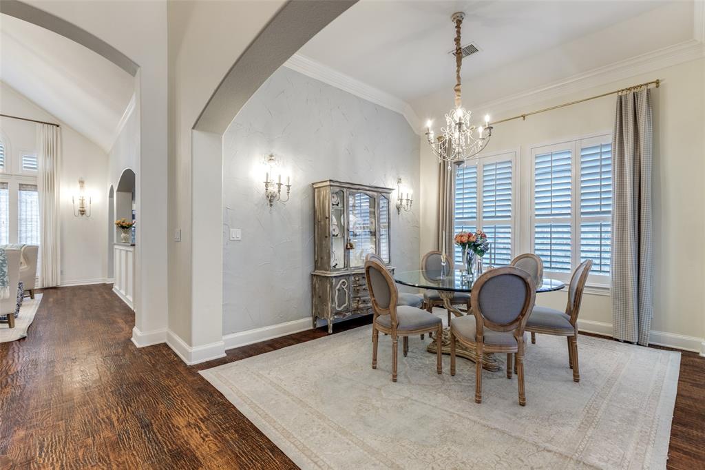 4511 Glen Heather Drive - Photo 7