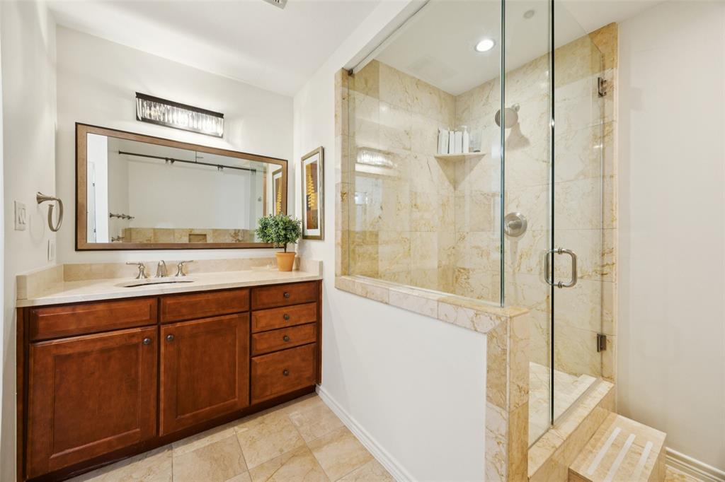 5909 Luther Lane - Photo 11