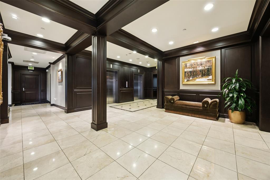 5909 Luther Lane - Photo 18