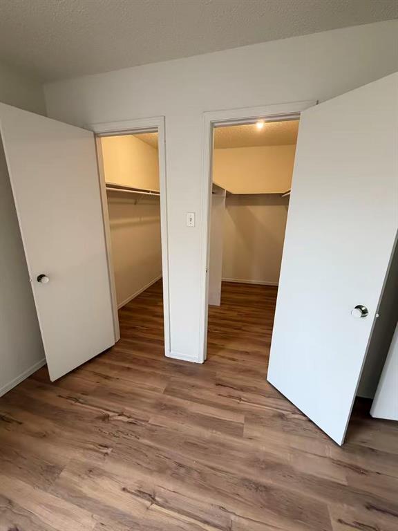 2113 Trellis Place - Photo 11