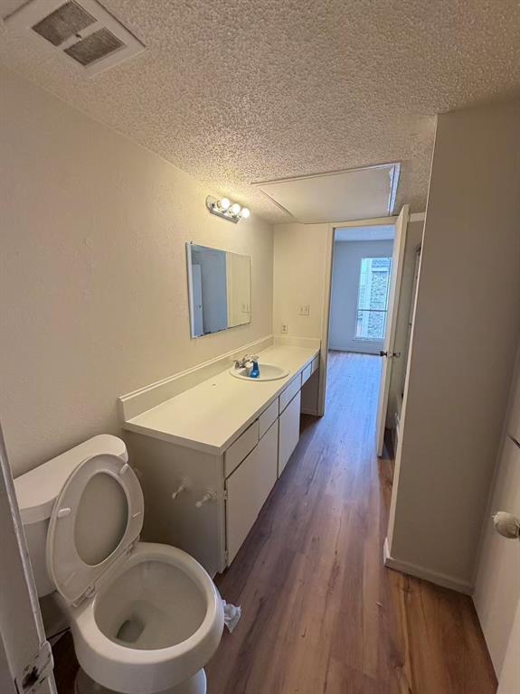 2113 Trellis Place - Photo 12
