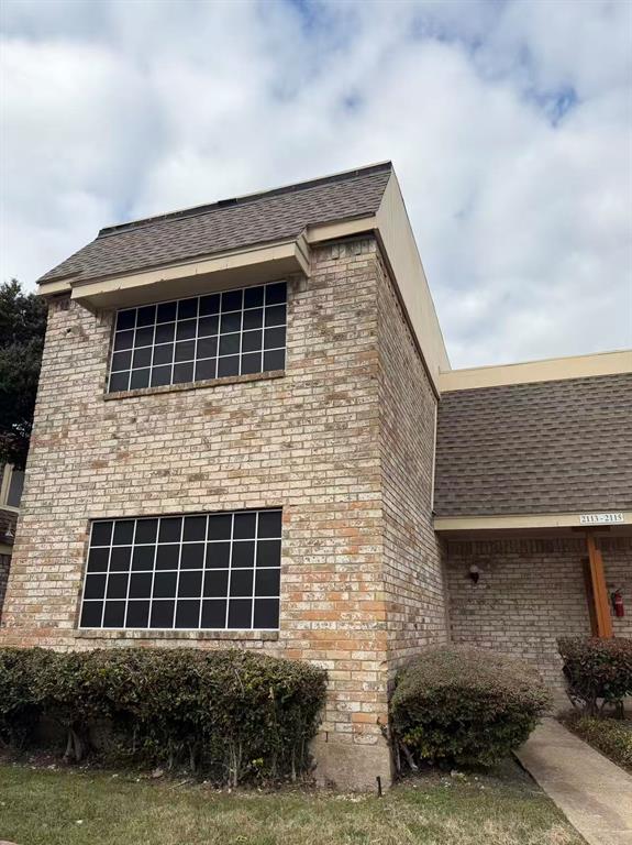 2113 Trellis Place - Photo 4