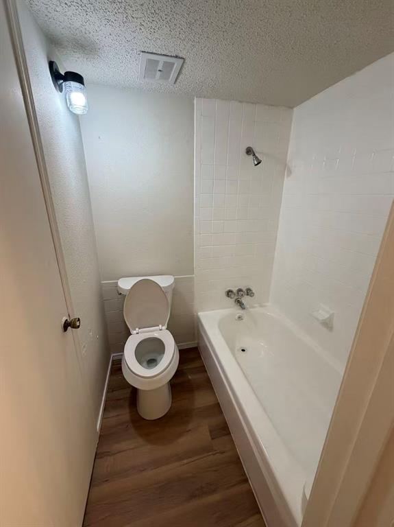 2113 Trellis Place - Photo 6
