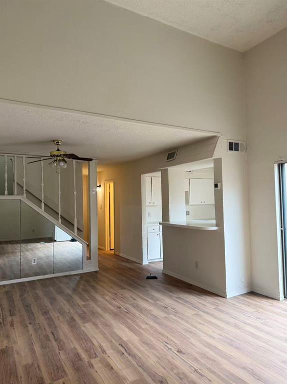 2113 Trellis Place - Photo 8