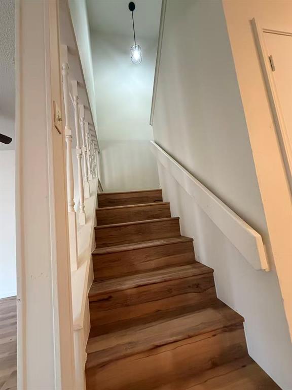 2113 Trellis Place - Photo 9