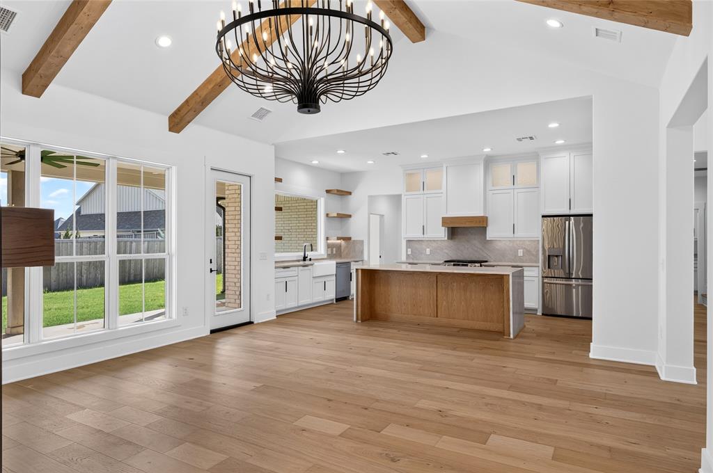 2033 Nichole Boulevard - Photo 12