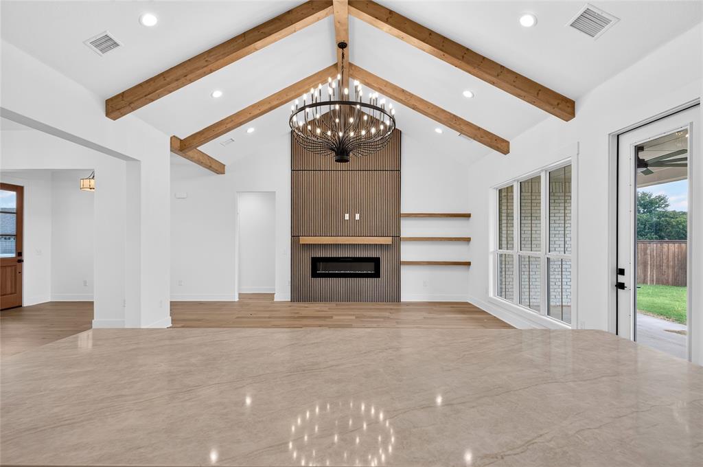 2033 Nichole Boulevard - Photo 13